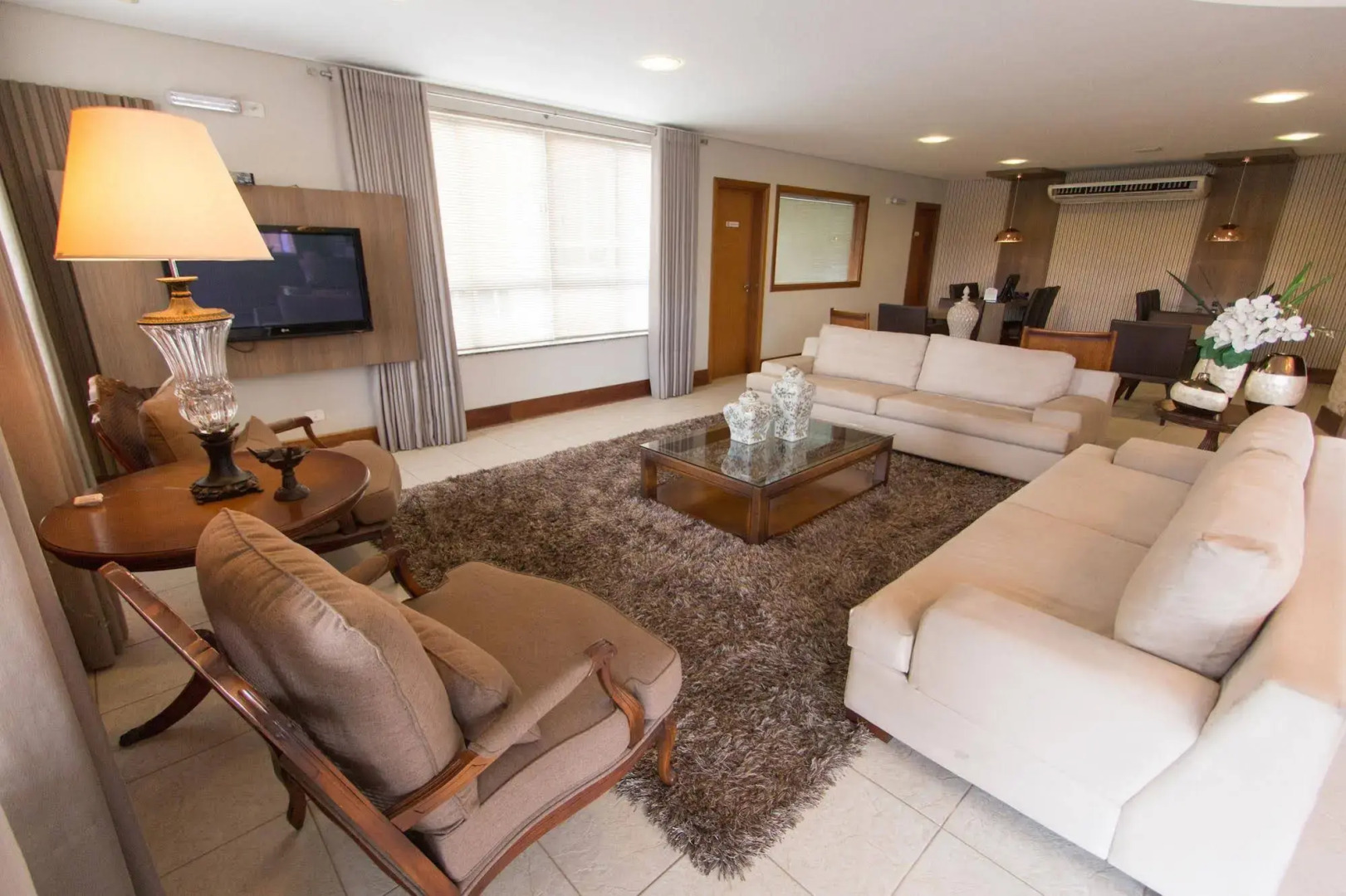 Hotel Princess Express