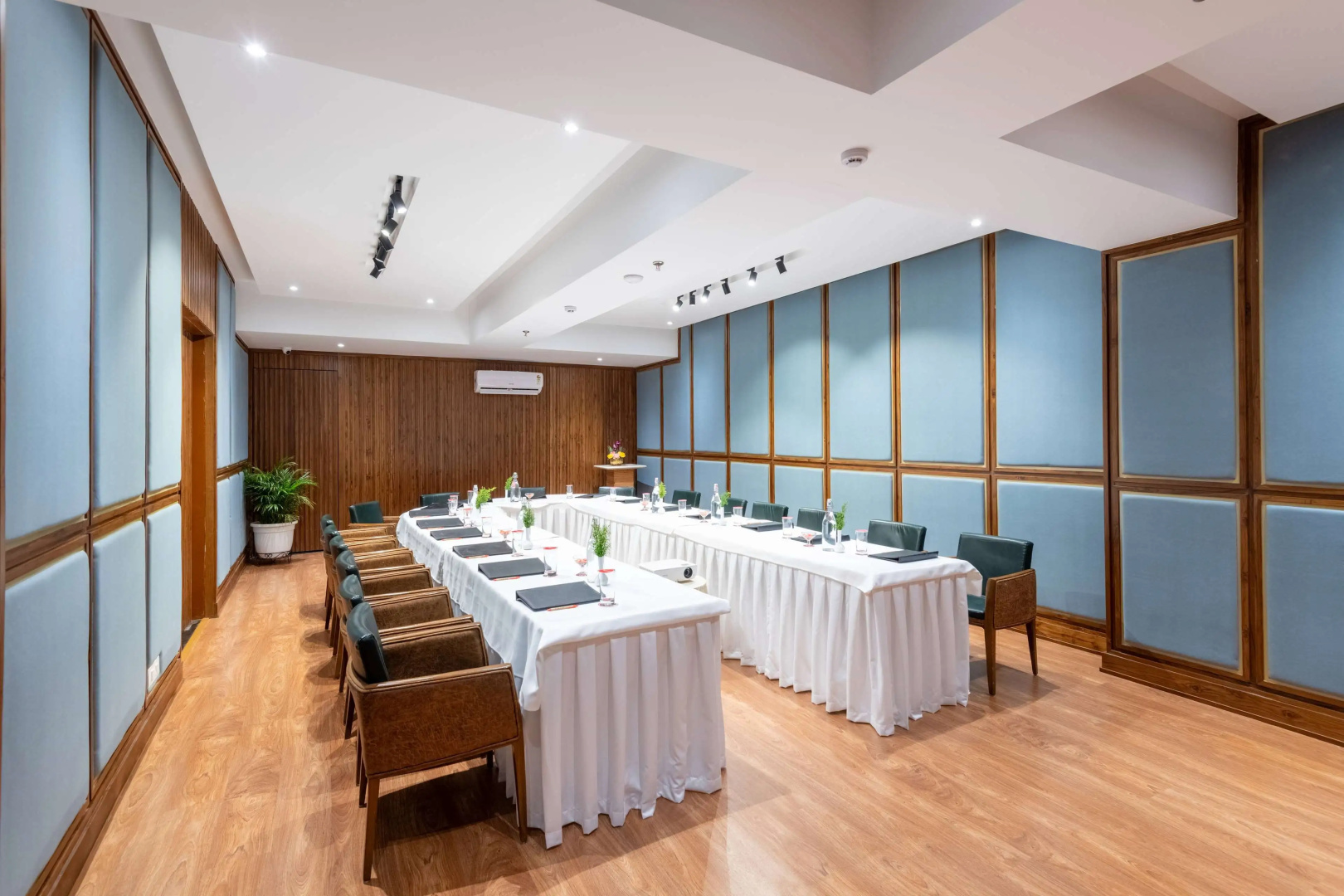 Ramada by Wyndham Kasauli