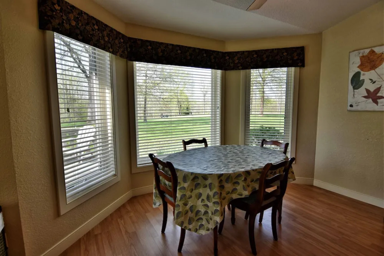 2870 29th Ave. Unit 704 - 2 Br Duplex