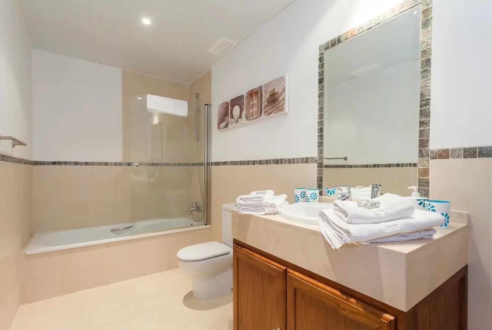 Arcos Gardens Sol Rent Golf