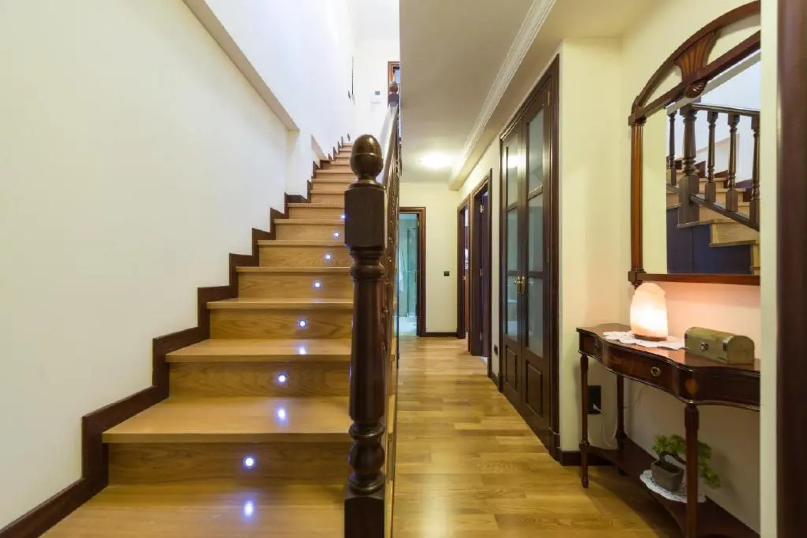 Apartamento Good Holidays