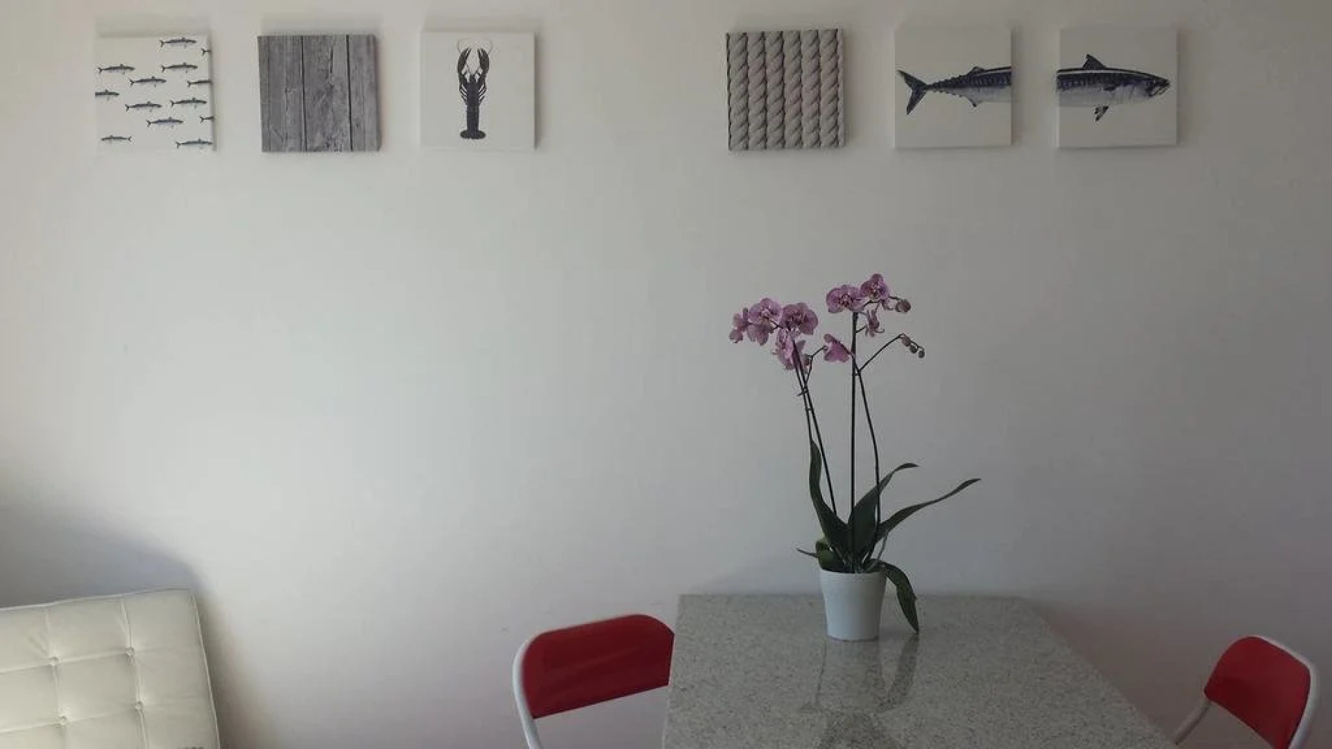 Villa Gabry B&B