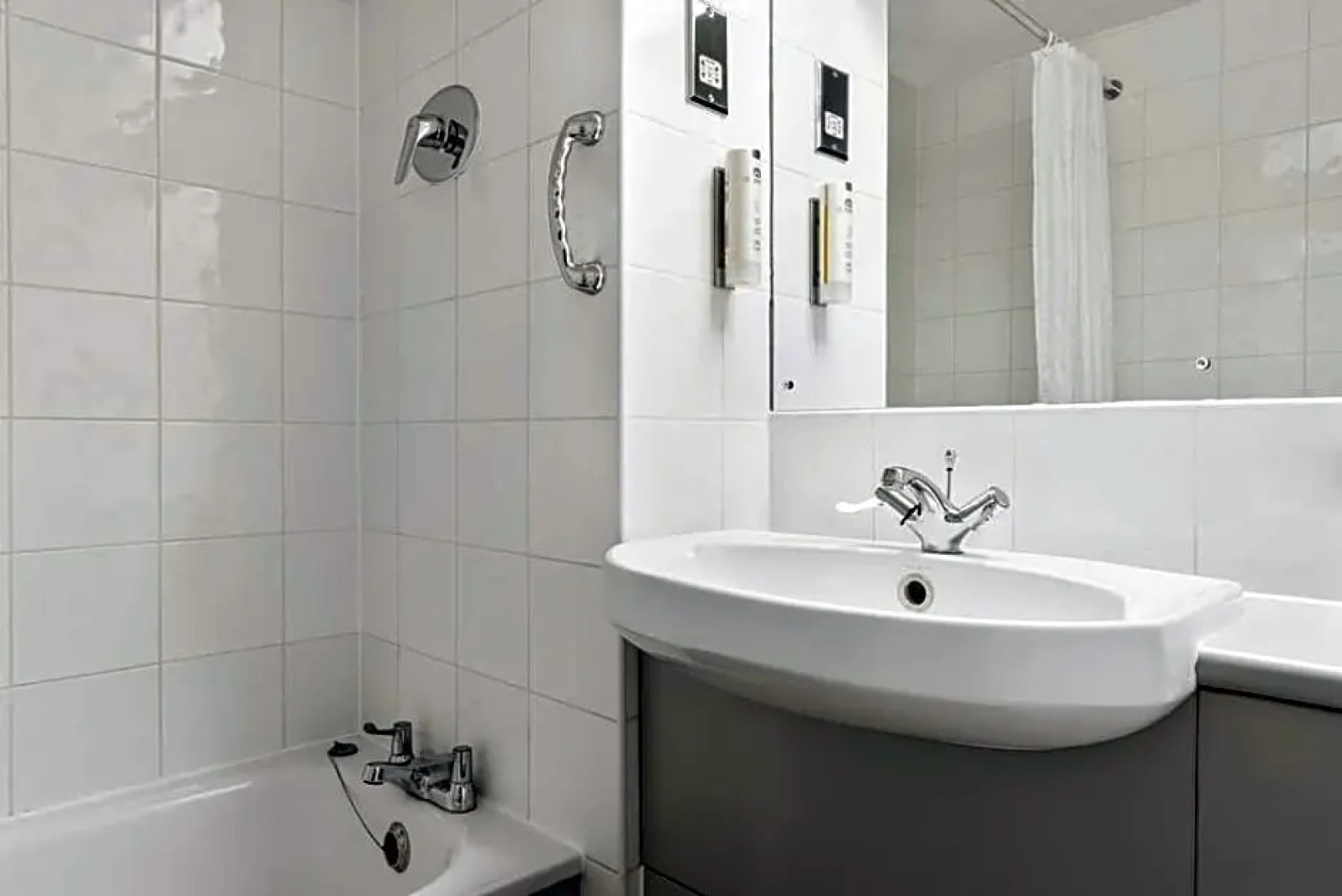 Days Inn Basingstoke East