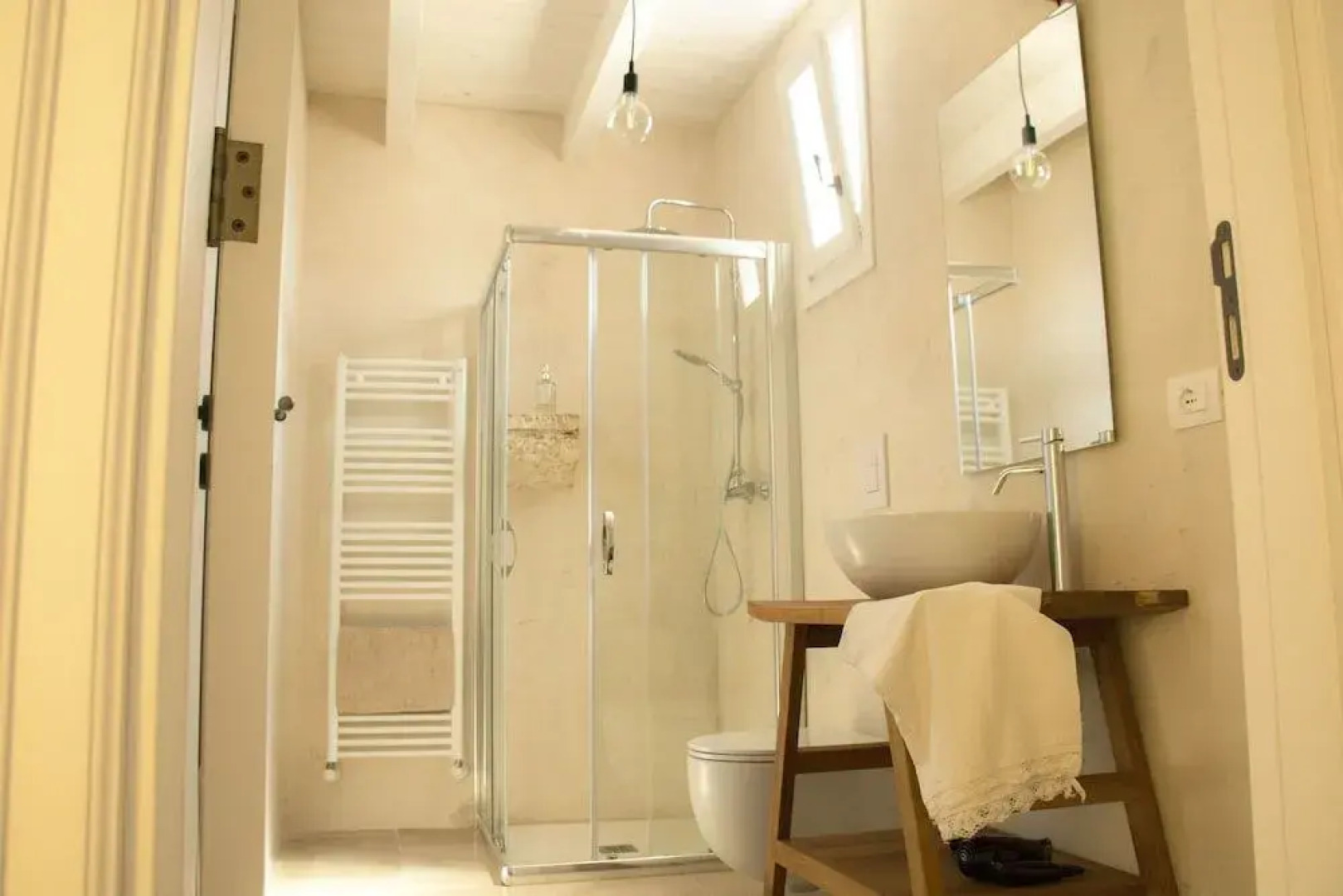 Palazzo l'Ambasciatore  Luxury Holiday Home con piscina privata