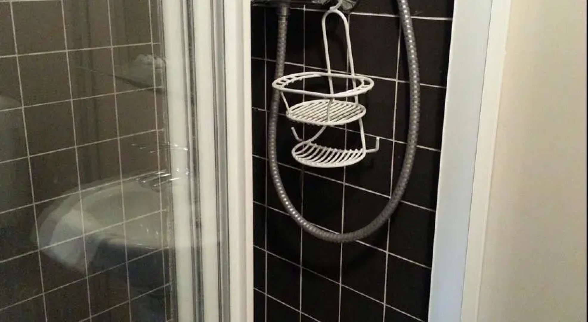 Sweet Home Studio Chopin - Parc des Expositions