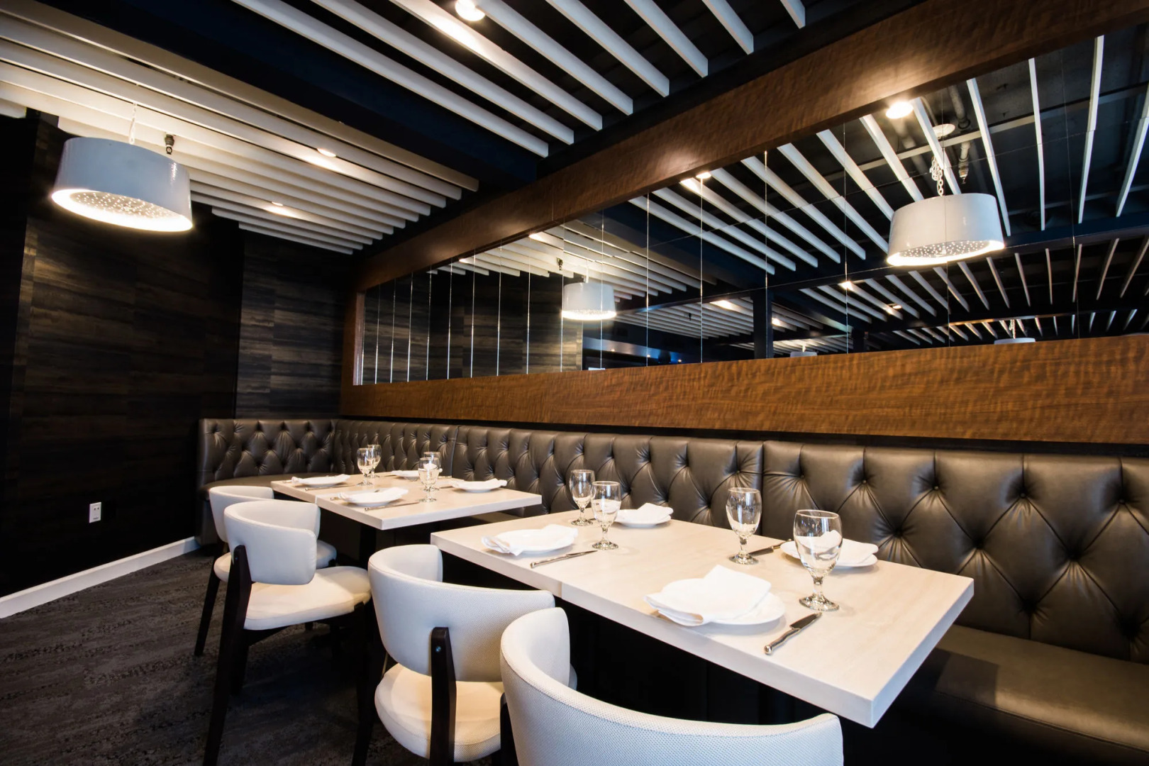 The Burgundy Hotel, Tapestry Collection by Hilton