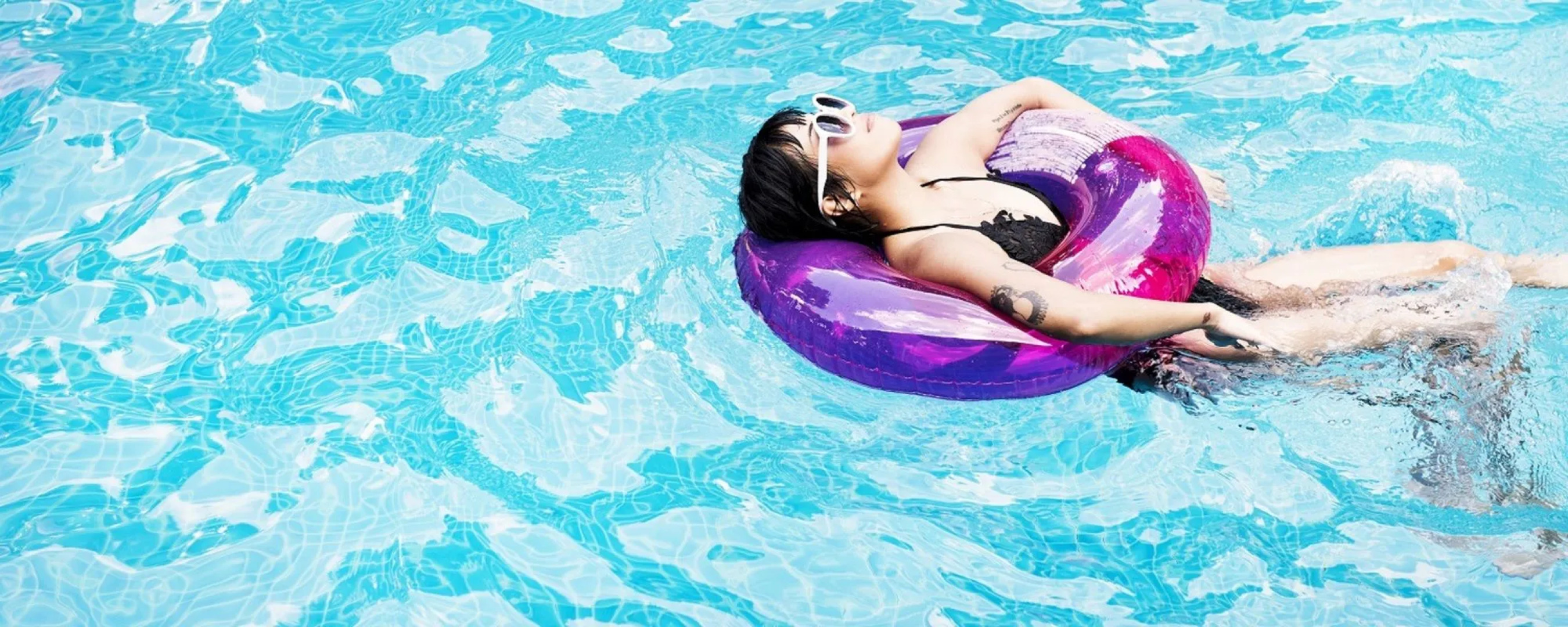 Sweetwater Branch Inn