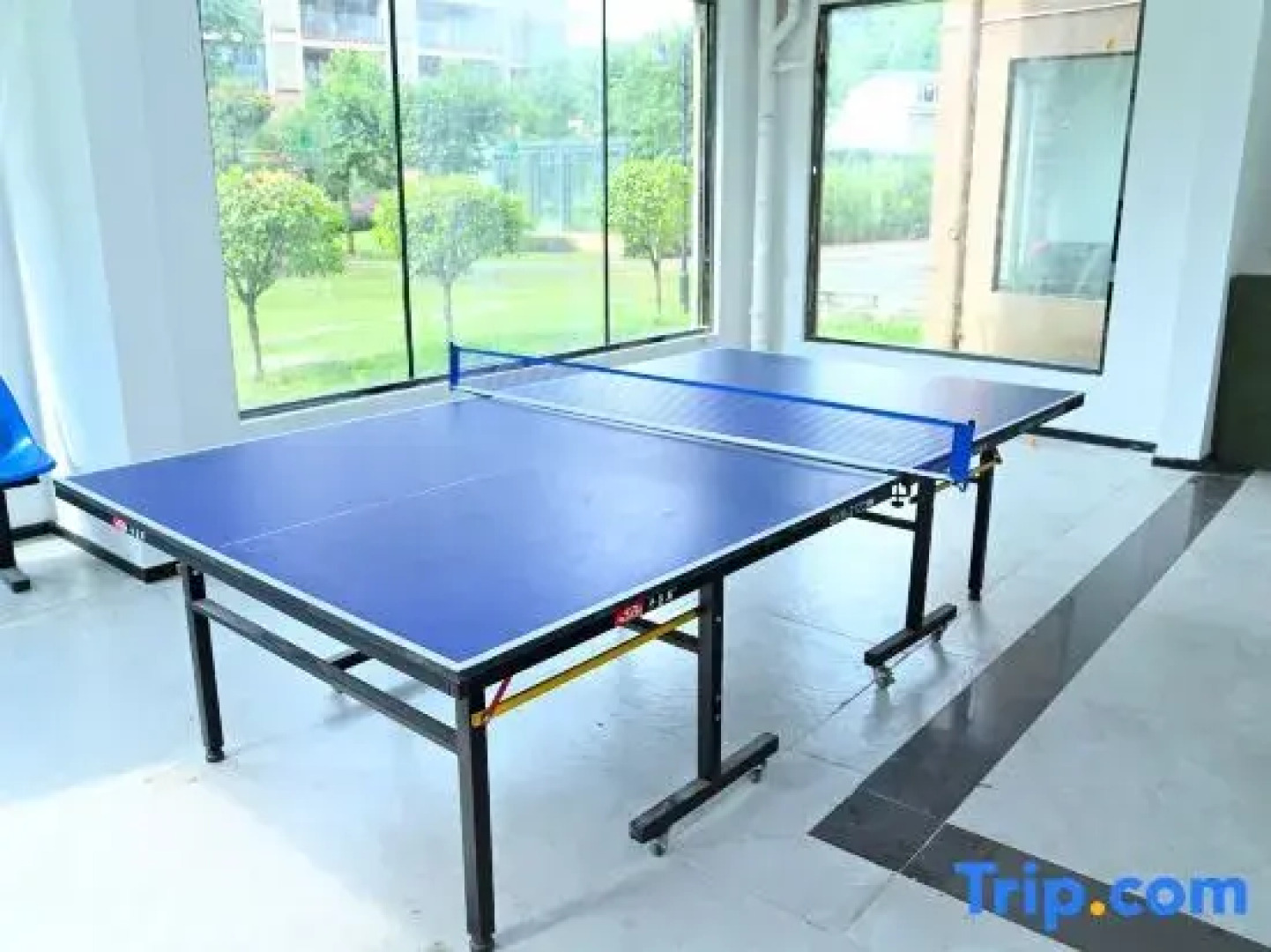 Huikeju Boutique Hotel