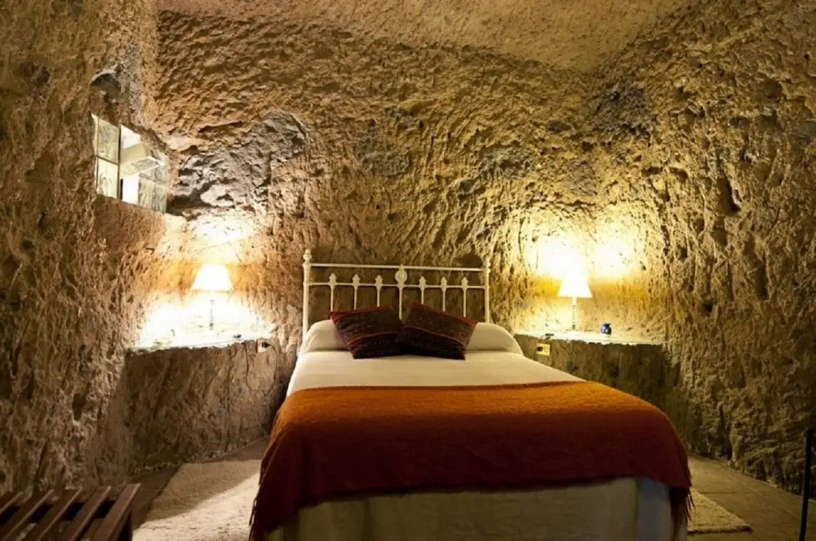 Villa in Artenara - 103375 by MO Rentals