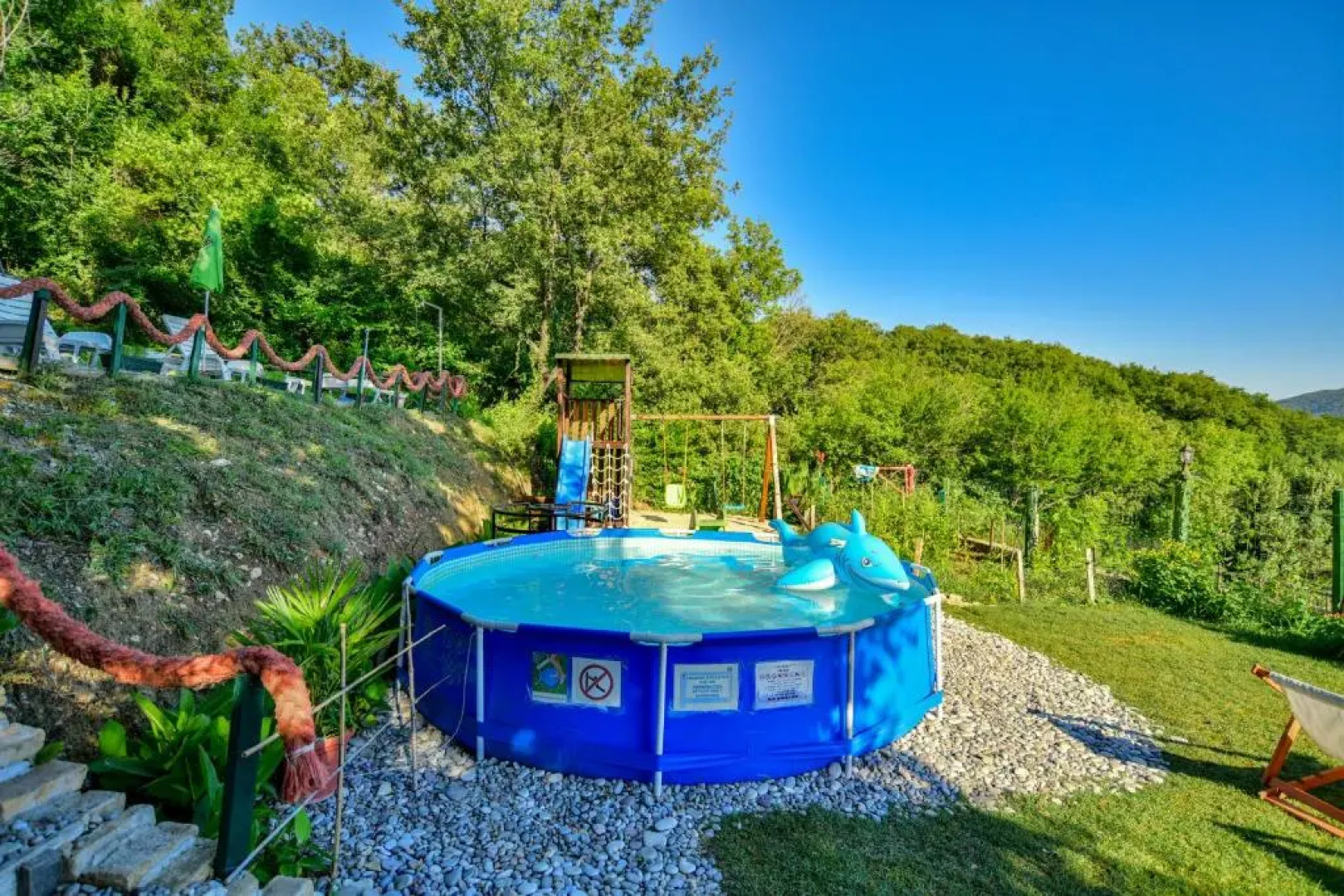 Pataki Guesthouse