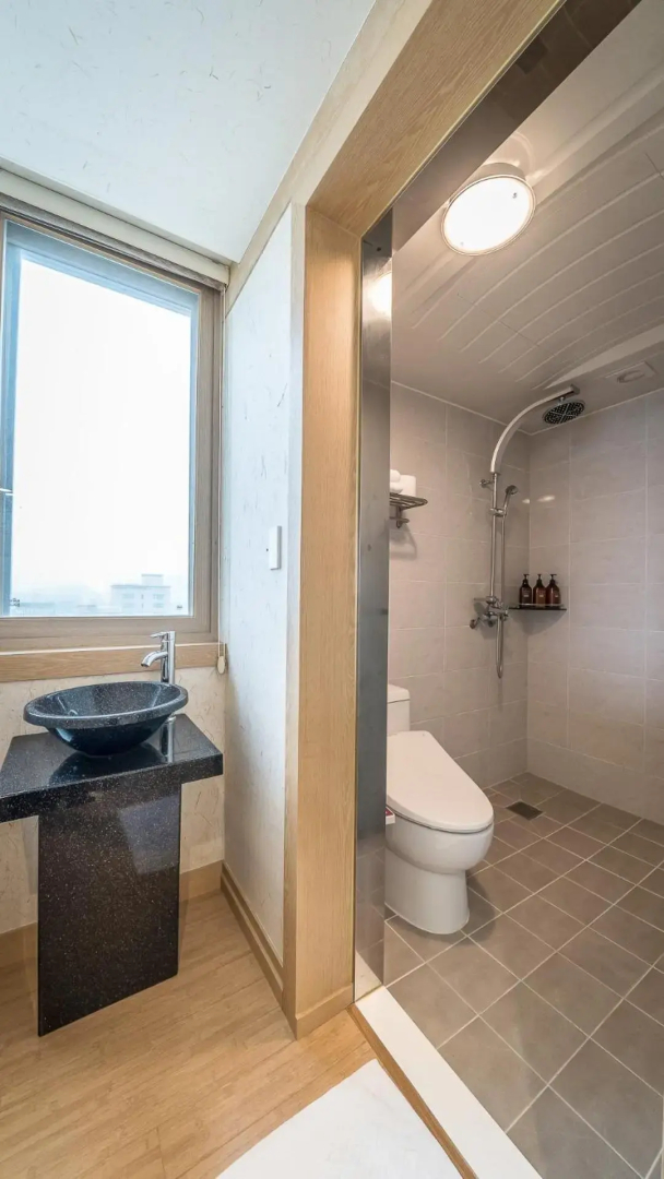 Venezia Tourist Hotel