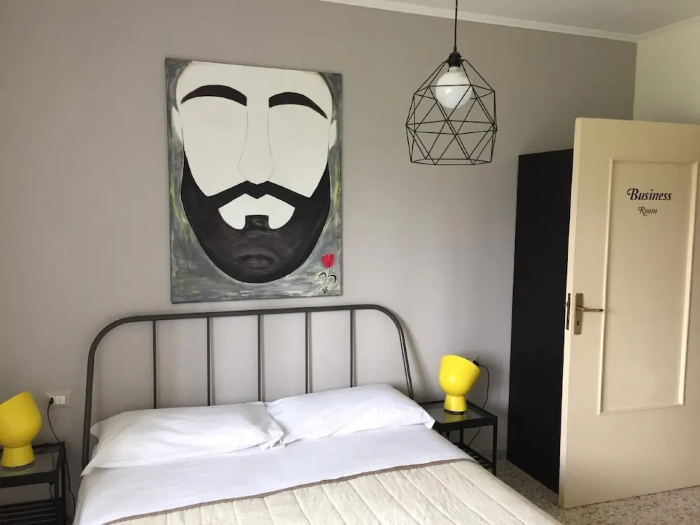 B&B San Lorenzo