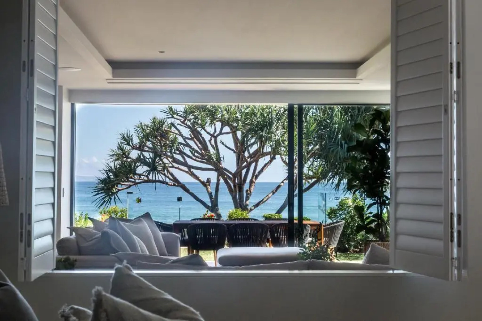 Noosa Court 4