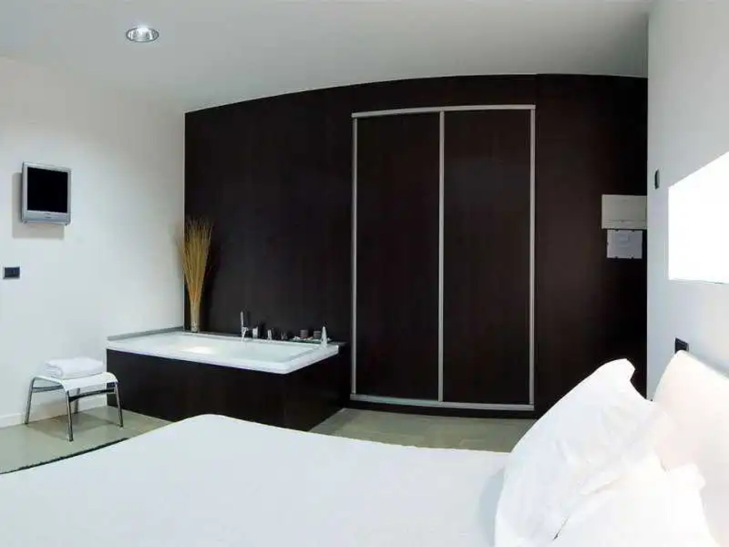 Hotel Merindades de Navarra