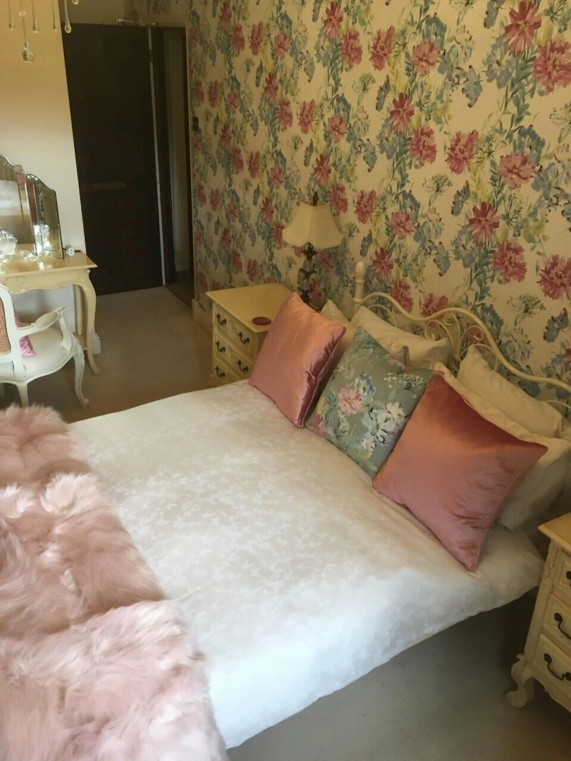 Littlebank Country House