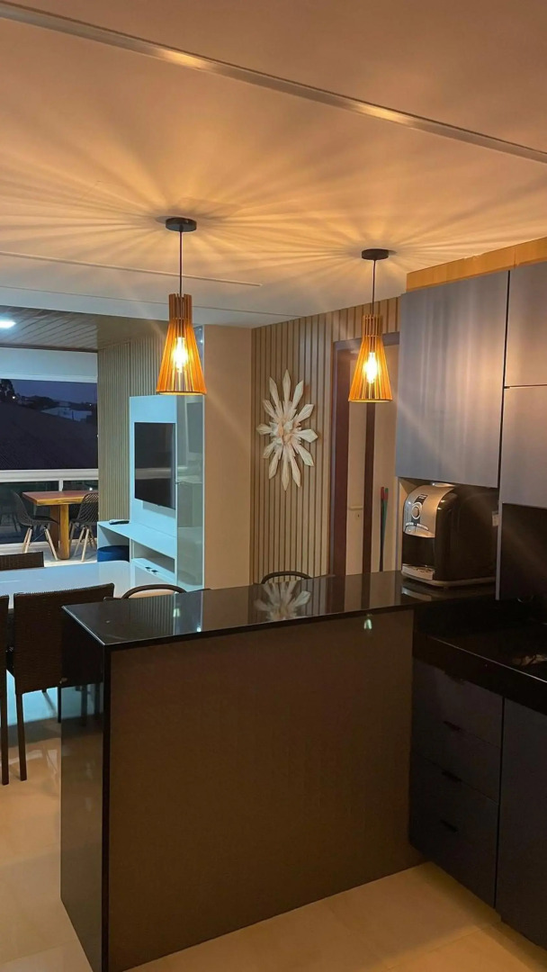 Villa Hípica Resort