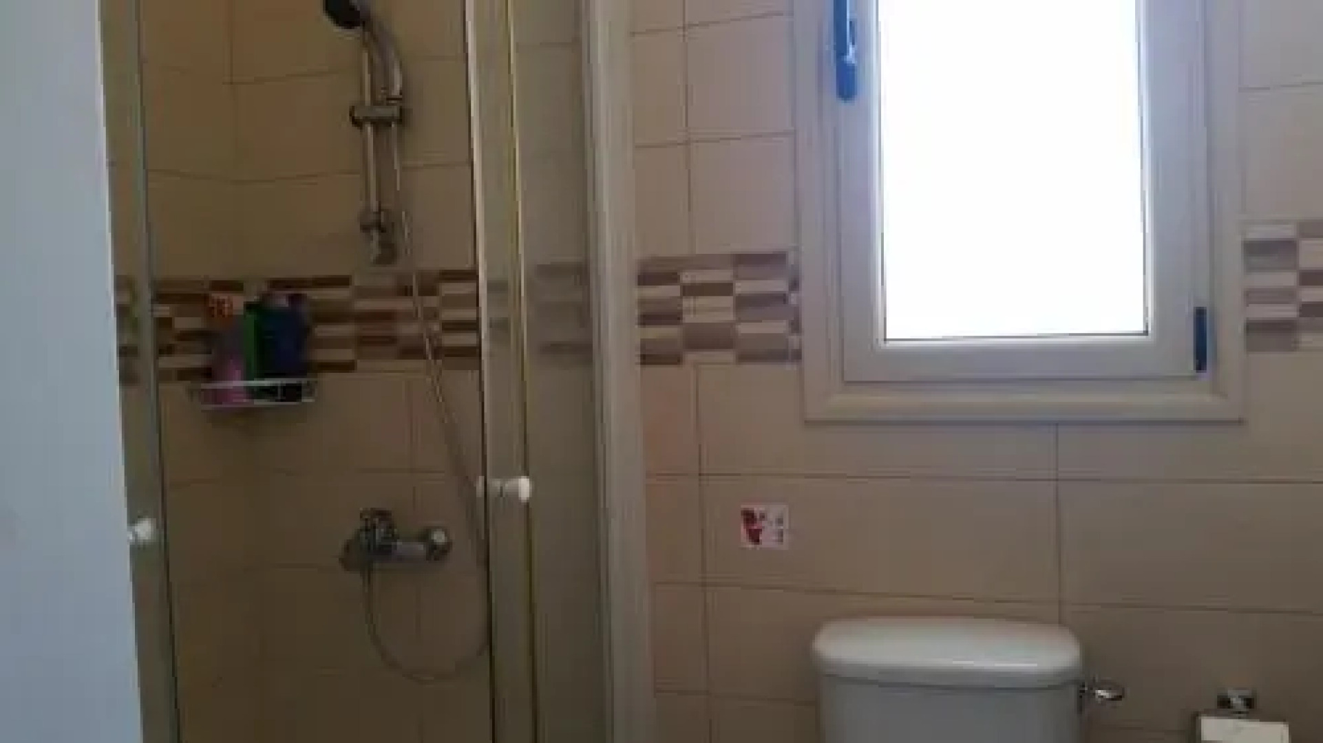 Acropolis Sea View Villa