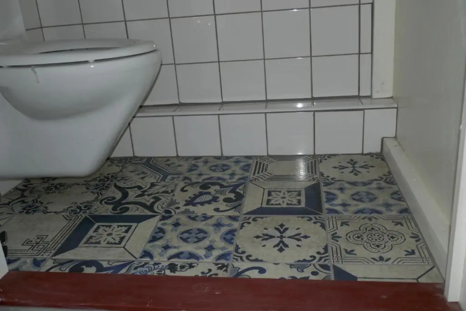 Pipo-wagen De Veenborgh