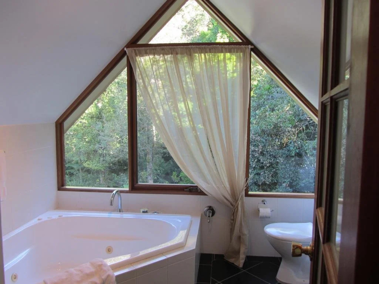 Bellawongarah at Berry