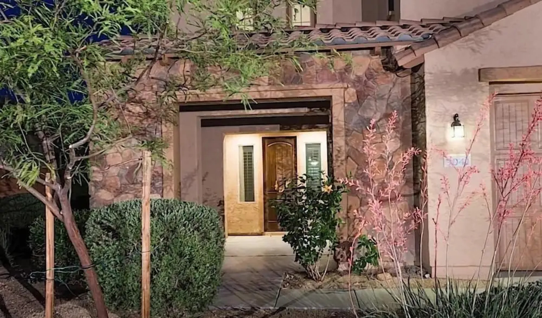 Pinnacle Peacock By Signature Vacation Rentals