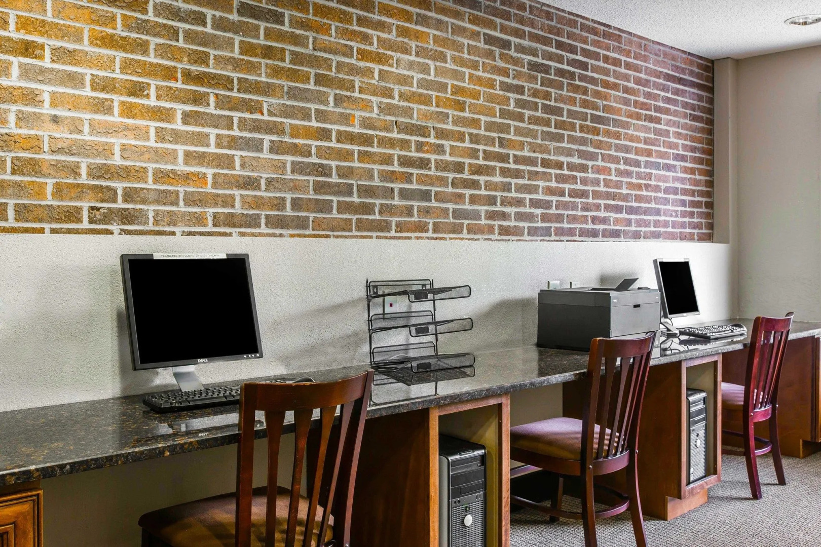 Comfort Inn Warner Robins - Robins Air Force Base Area