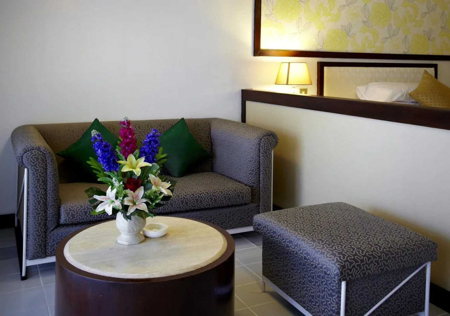 Pinehurst Golf Club & Hotel