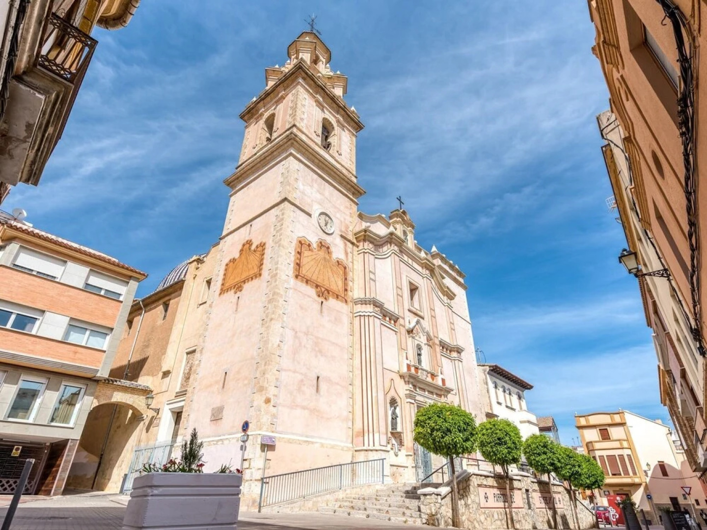 Quaint Vacation Apartment with Hot Tub & Hammam