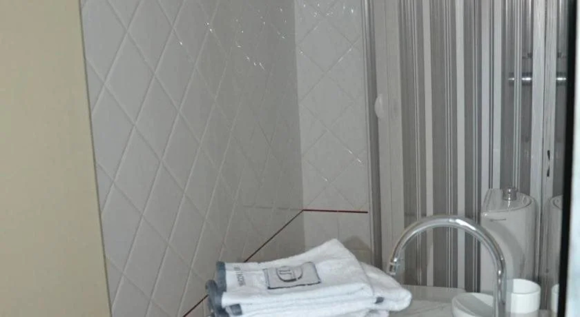 BB Antica Dimora Mariotti