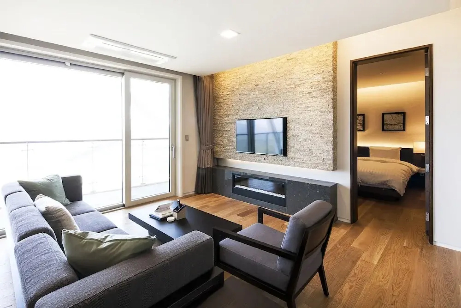 Sono Felice Village Vivaldi Park