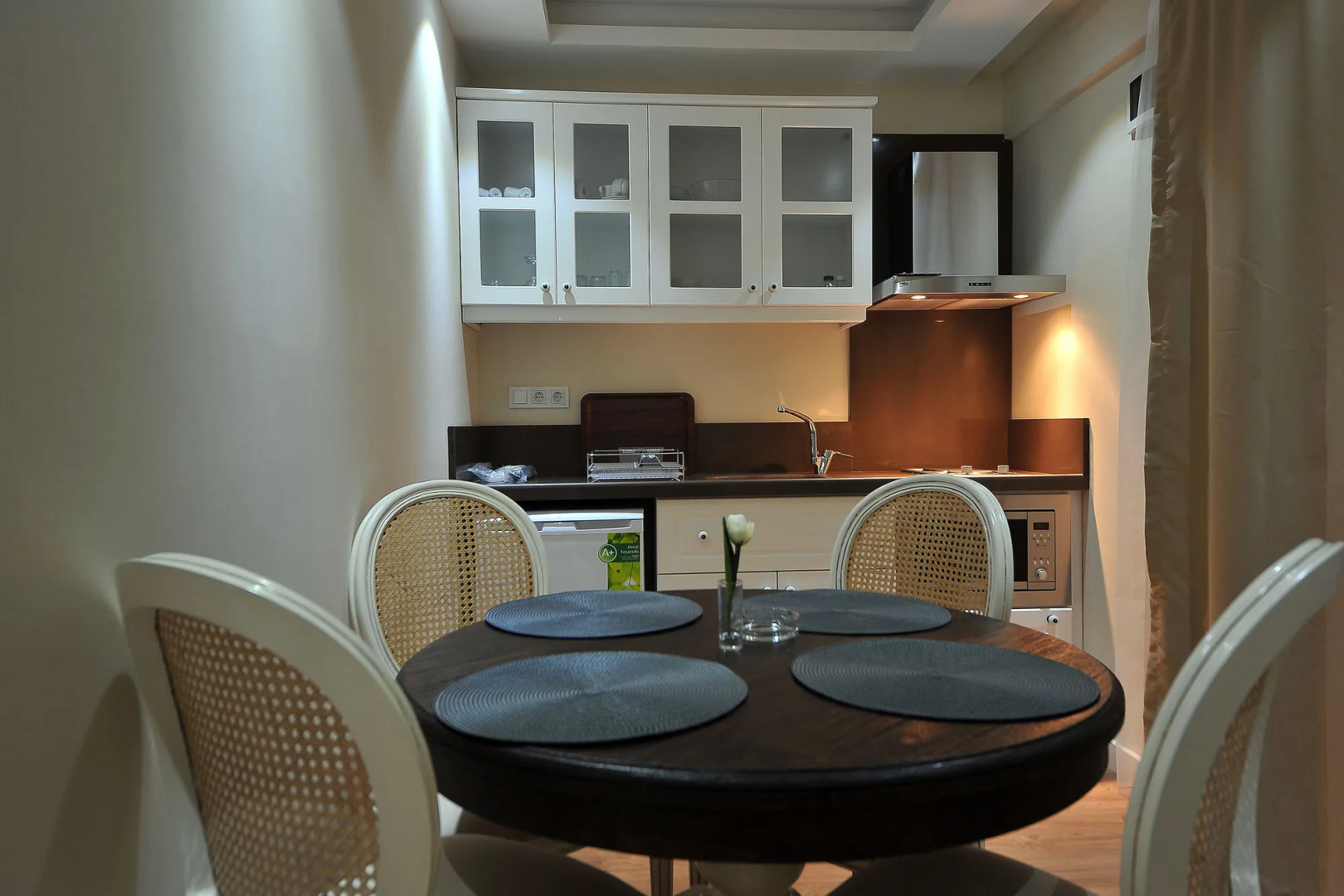 Sapanca Cayir Cimen Otel