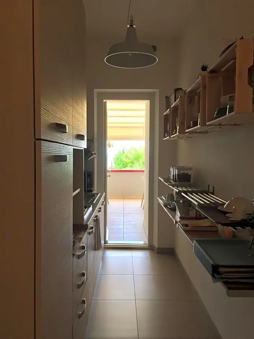 BB SulMare Alba Adriatica