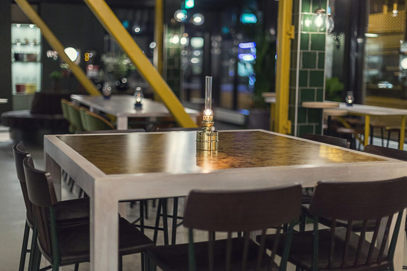 Best Western Plus Hus 57