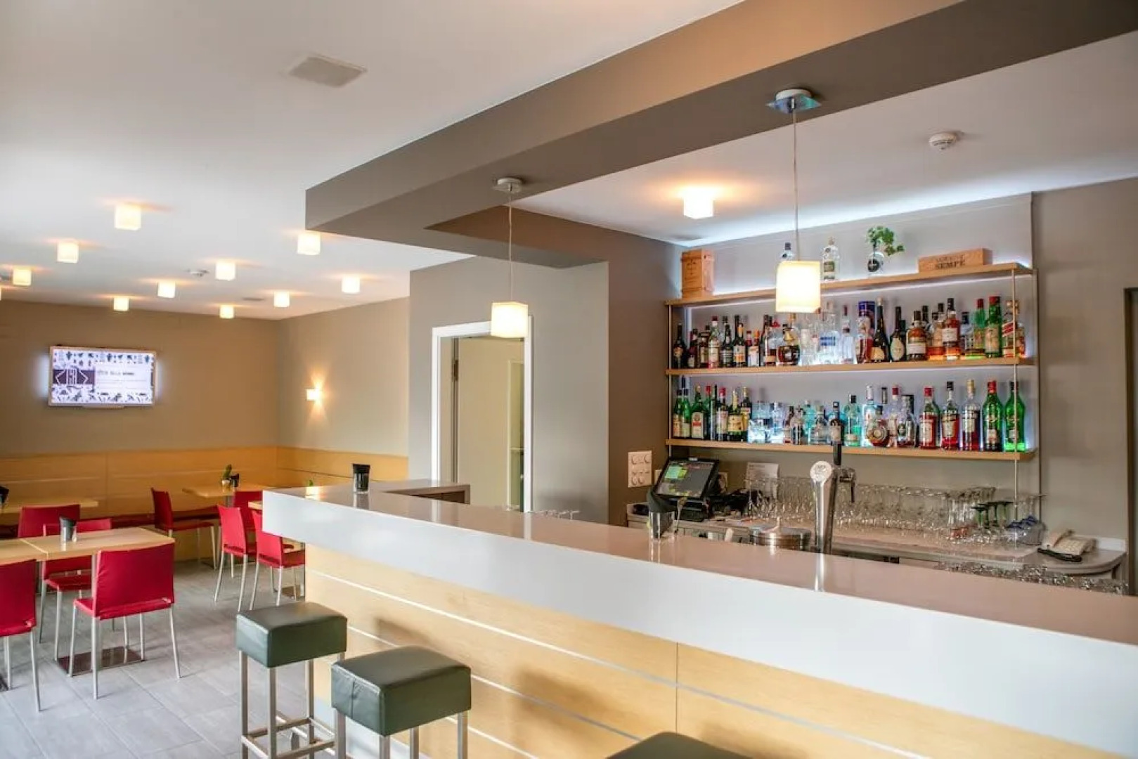 Conca Bella Boutique Hotel & Wine Experience