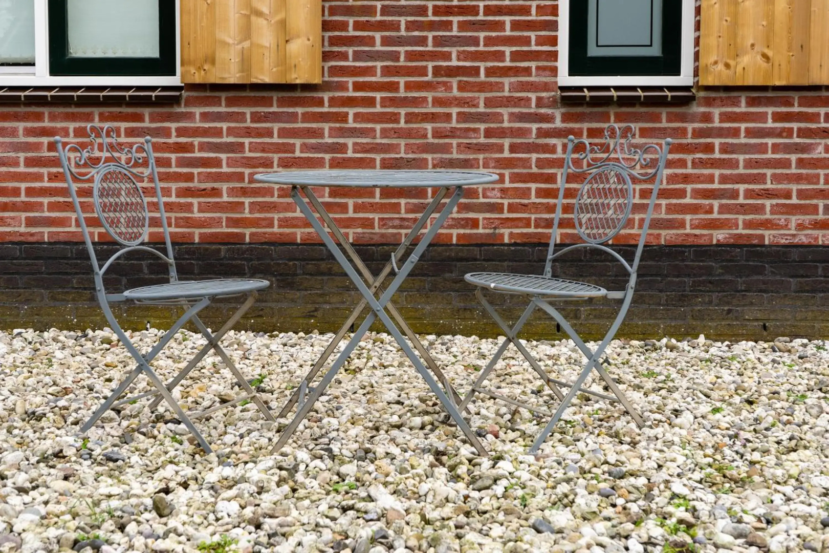 Nieuw: Kom in de Bedstee Uniek!