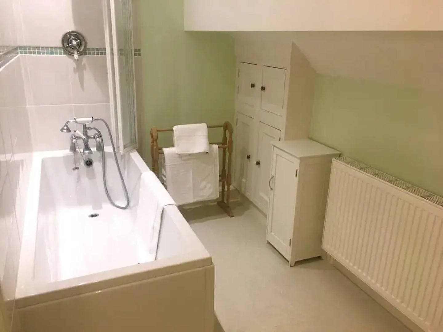 Luxury Accom With Pool Henbury Macclesfield