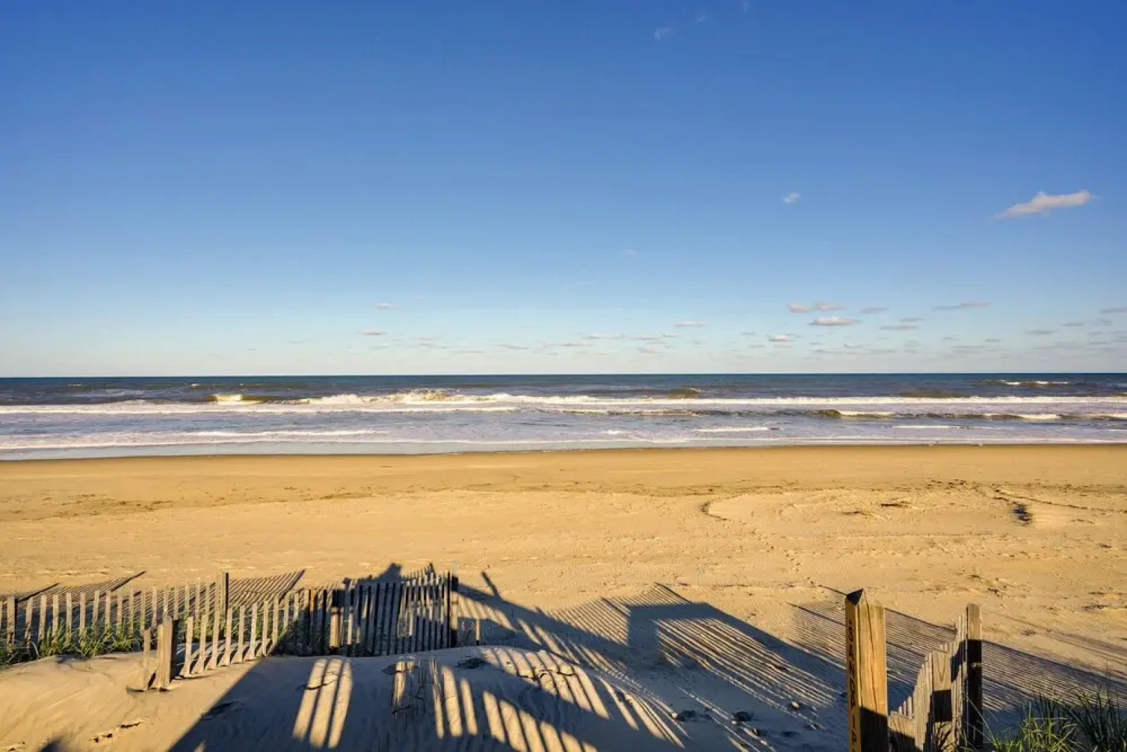 Kitty Hawk Vacation Rental w/ Private Pool!