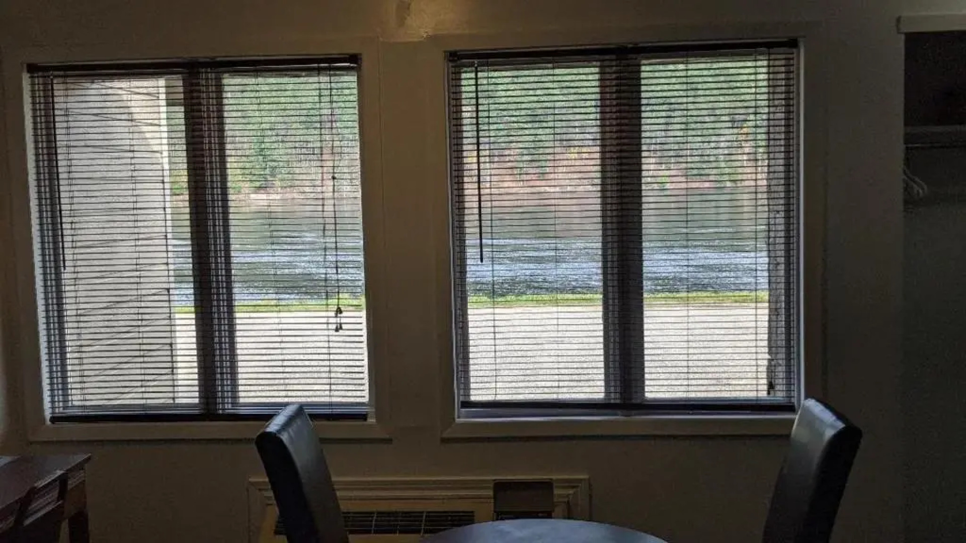 Valois Restaurant & Motel