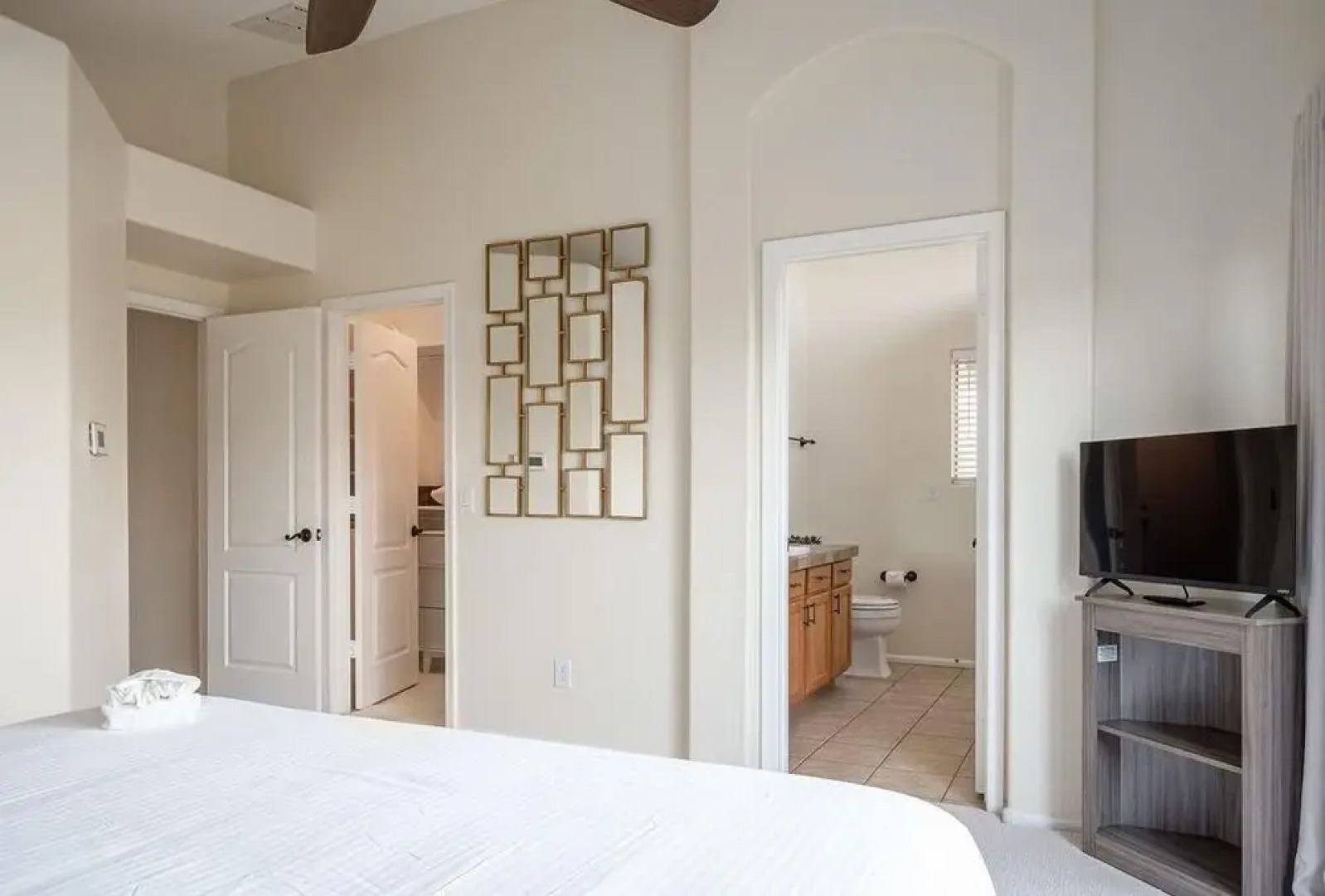 Monte Cristo - Amazing Resort Entertaining Heated Pool Spa With Huge Private Yard