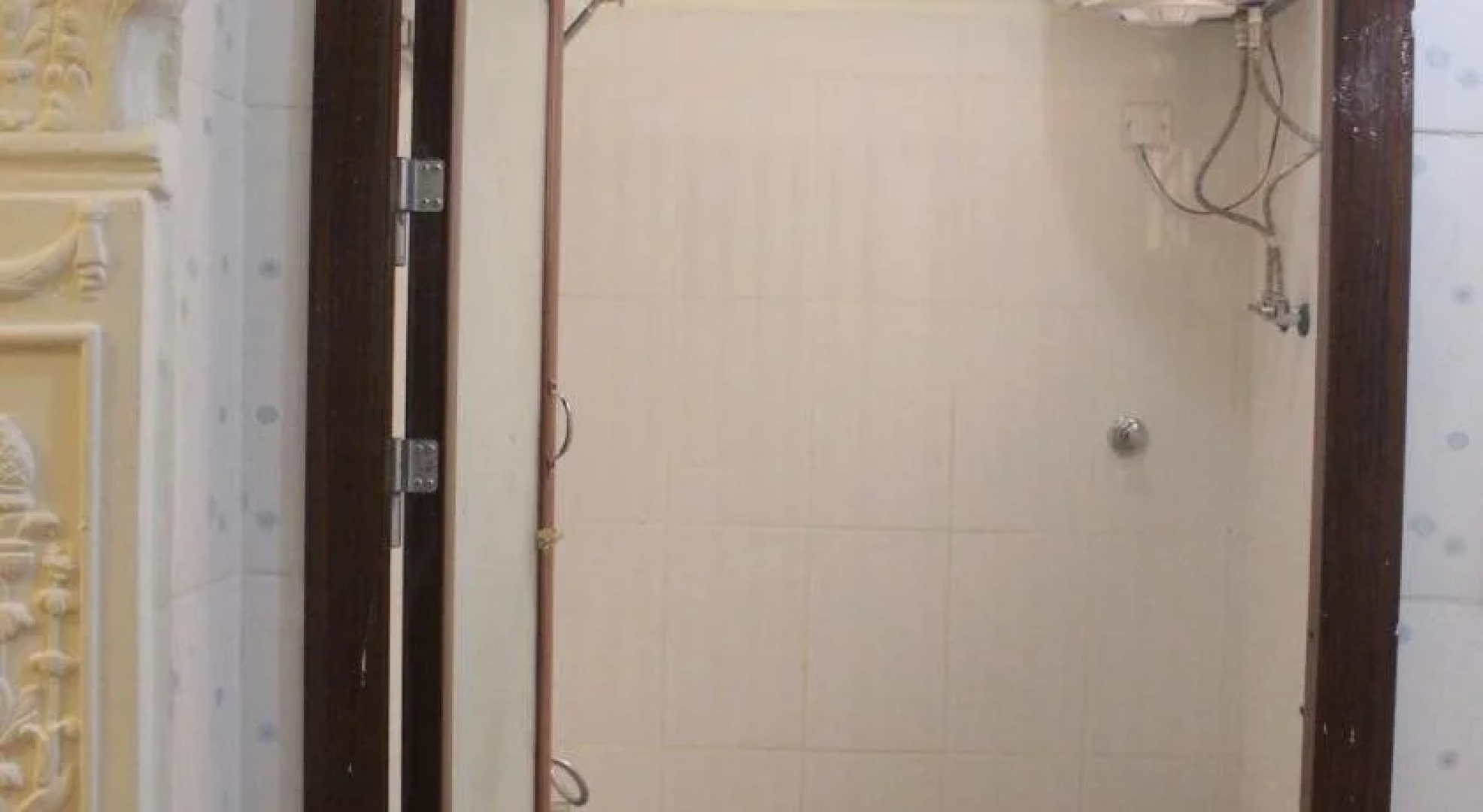 Diyar El Sidik Hotel Apartments