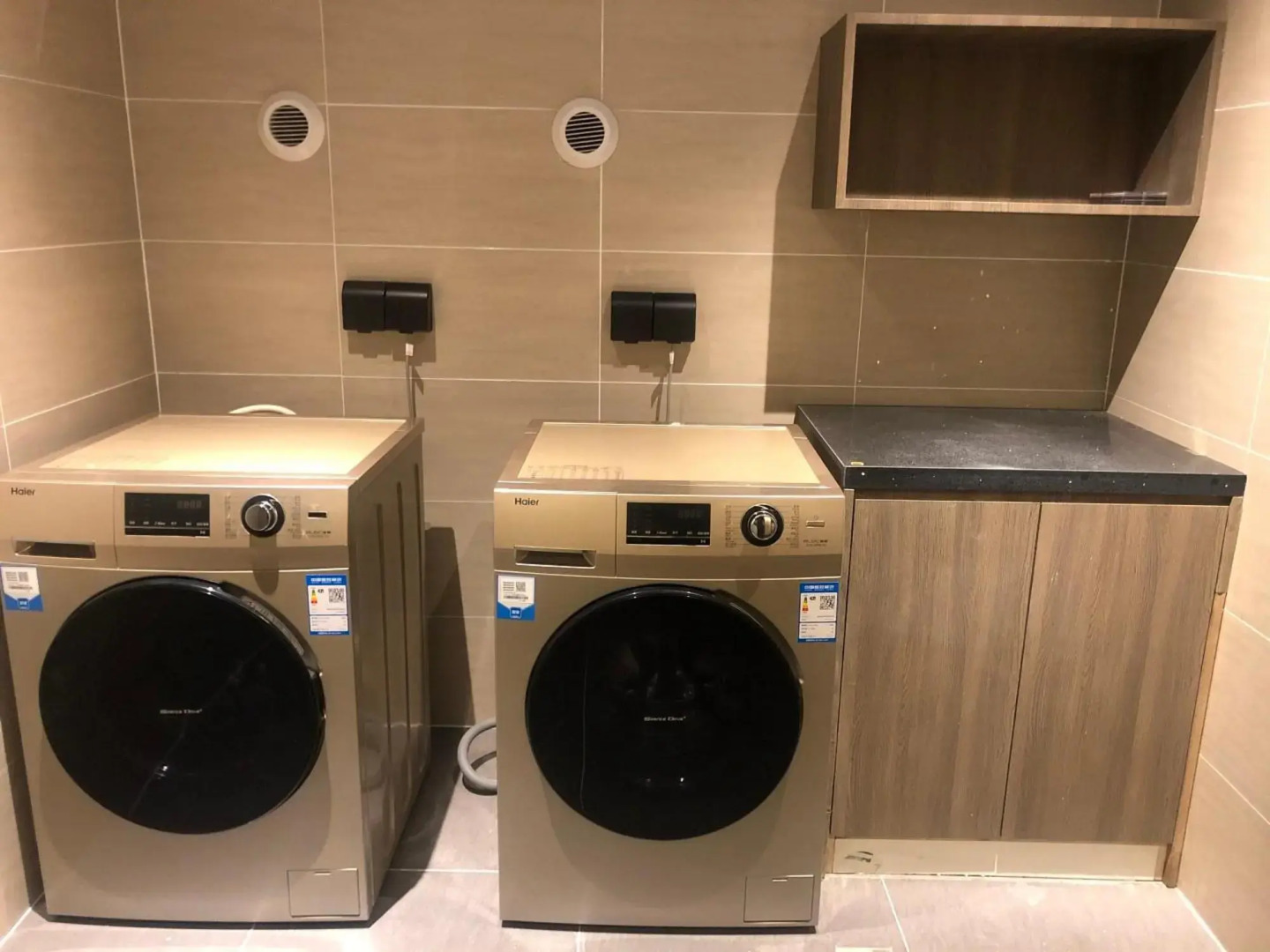 HanTing Hotel (Qitaihe Pedestrian Street)