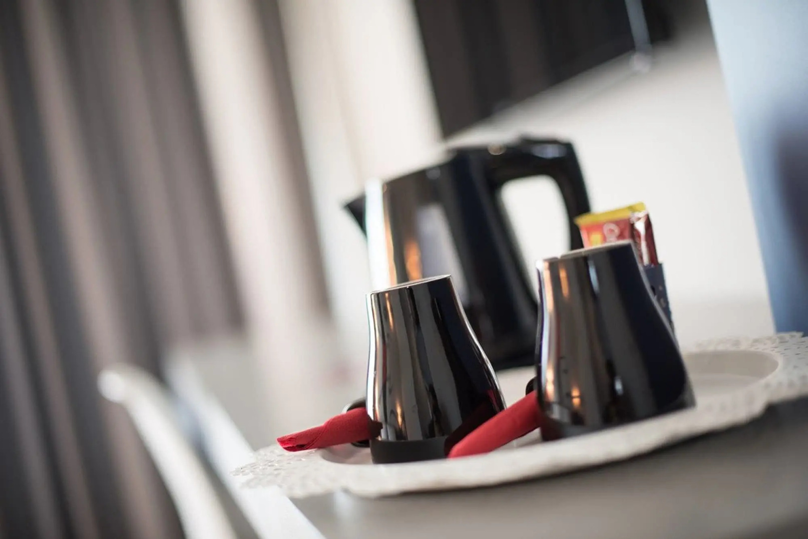 JR Hotels Gigli Firenze