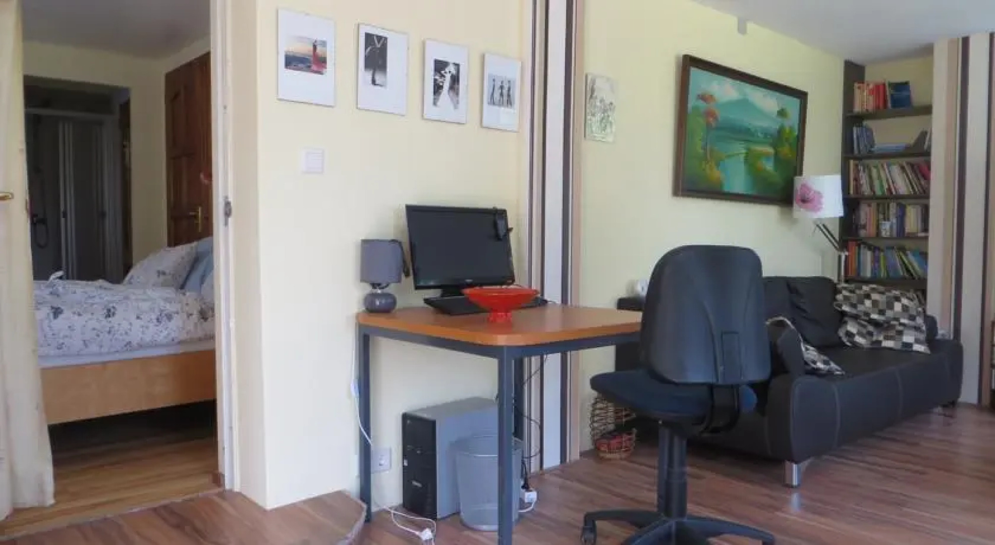 vakantiewoning-bij-grens