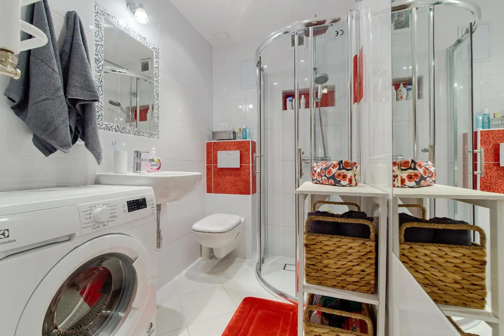 Apartament Chałubińskiego