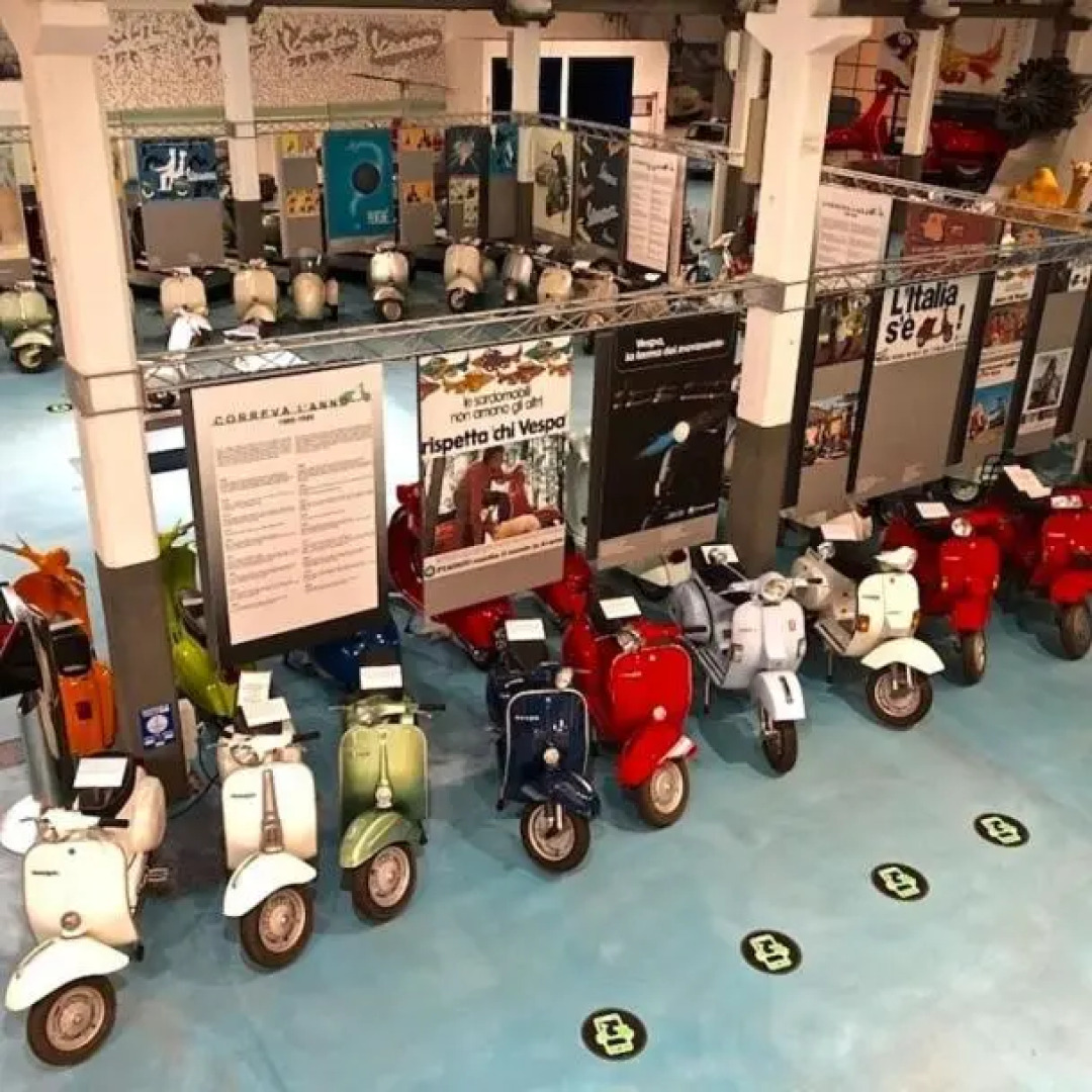 Alice's room by Casolare Isabella