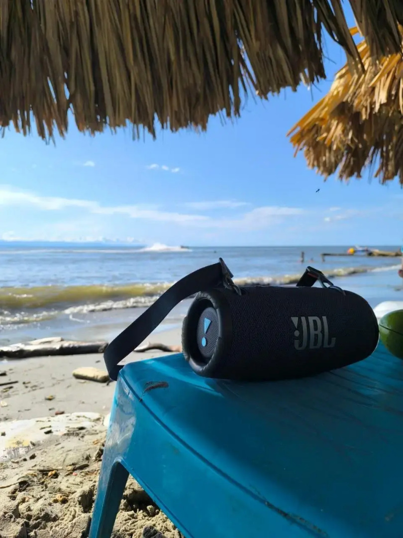 Casa Hotel Mar y Brisa Beach