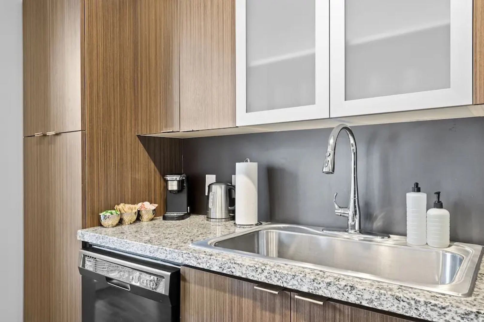 Kasa South Side Pittsburgh