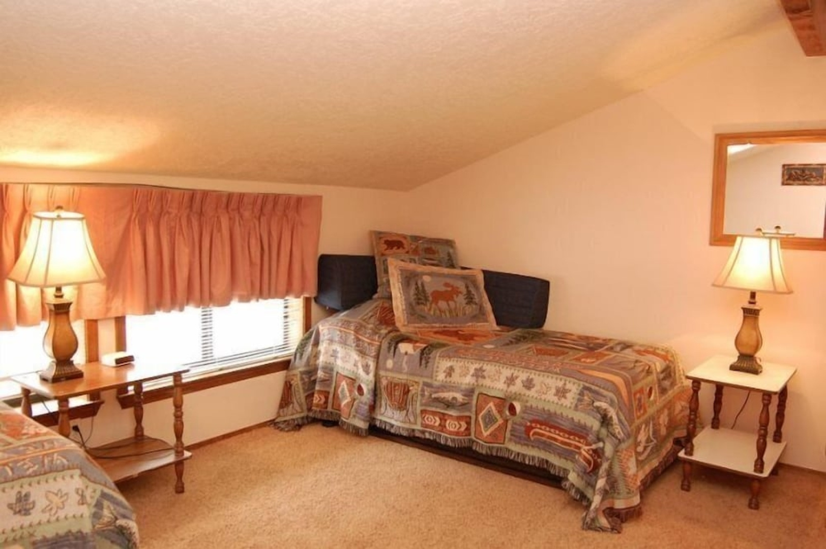 Riverbend_townhouse_07_deluxe