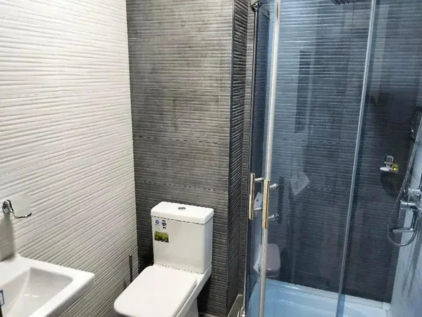 Brand Center Hotel (Брэнд Центр)