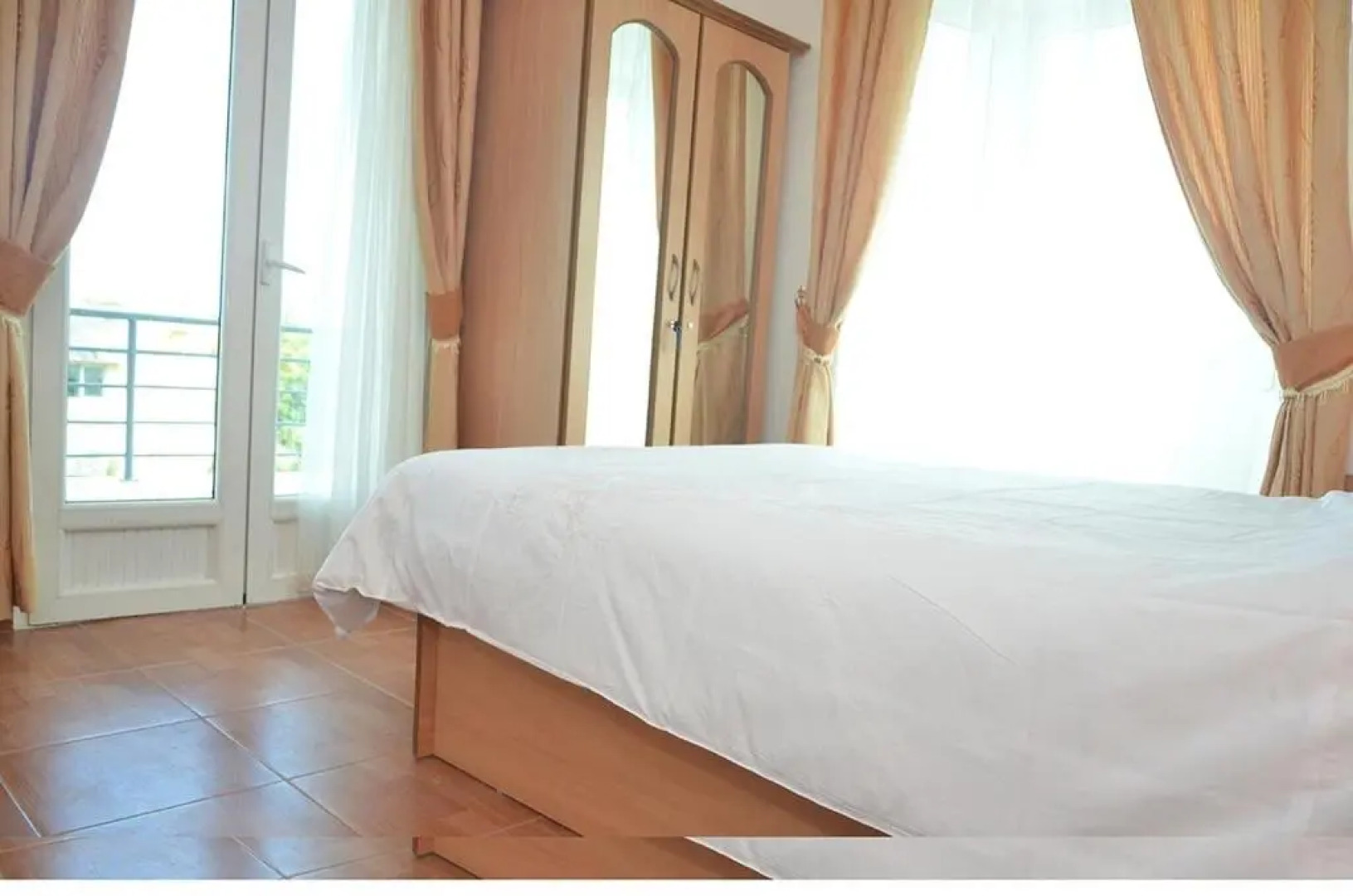 Residence Coin De Mire