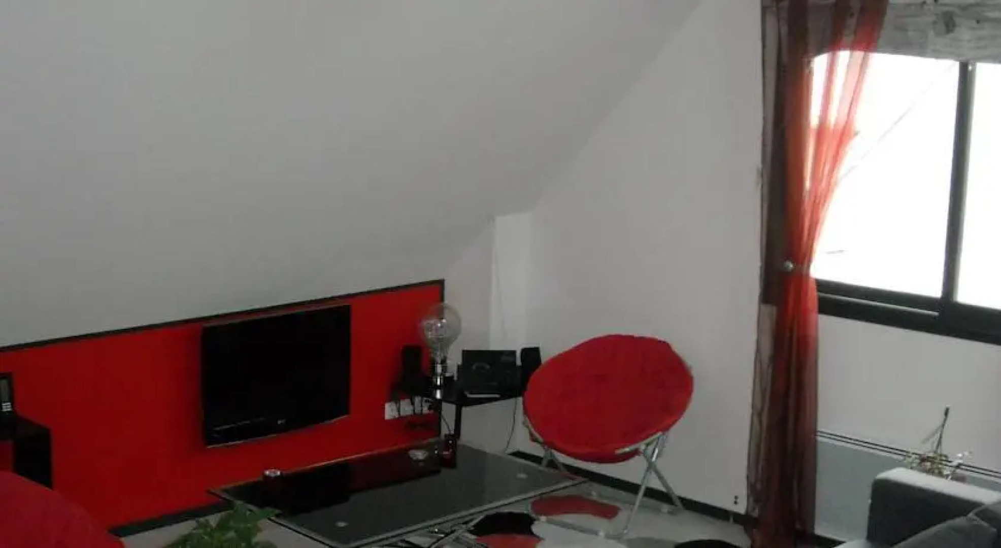 Résidence Les Granvillaises